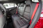 Mercedes-Benz CLA250 Sport 4Matic Shooting Brake 2015 года